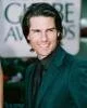 cruise-tom-photo-tom-cruise