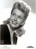 doris-day