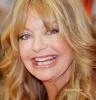 goldie hawn 07