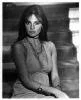 jacqueline bisset gallery 17