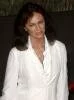 jacqueline bisset gallery 25