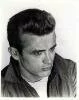 james dean