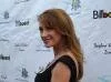 janeseymour