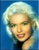 jayne mansfield