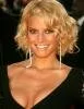 jessica-simpson-picture-2