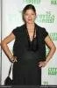 jill-hennessy-city-harvest-bid-against-hunger-october-23-2007-03TTLs