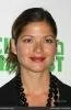 jill-hennessy-city-harvest-bid-against-hunger-october-23-2007-0wcNch