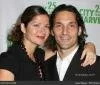 jill-hennessy-city-harvest-bid-against-hunger-october-23-2007-1nZUce