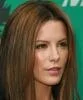 kate-beckinsale-20