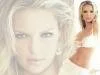 katherine heigl 6