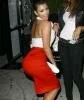 kim-kardashian-buttock-augmentation