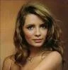 mischa barton