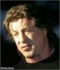 sylvester stallone