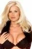 victoria silvstedt