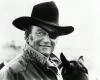 john wayne