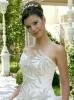 Beren Saat