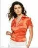 Beren Saat