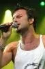 Tarkan