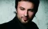 Tarkan