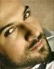 Tarkan2009