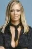 Jenna Jameson