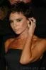 Victoria Beckham