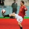 Francesco Totti