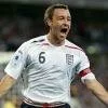 John Terry