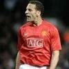 Rio Ferdinand