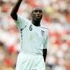 Sol Campbell