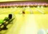 bowling