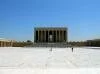 Anitkabir