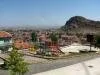 afyon merkez