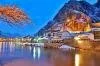 amasya