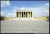 anitkabir