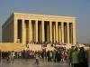 anitkabir