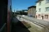 ankara tren istasyonu
