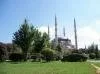 edirne