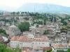 safranbolu