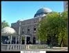 Balıkesir Zağanos Paşa Camii