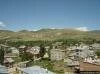 Bayburt Aydıntepe