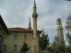 Burdur Ulu Camii