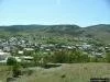 Erzincan Refahiye