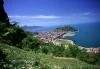 Giresun