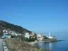 Giresun Espiye