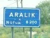 Aralık