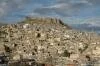 Mardin