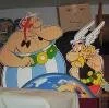 Asterix