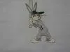 Bugs Bunny