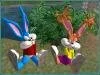 Bugs Bunny